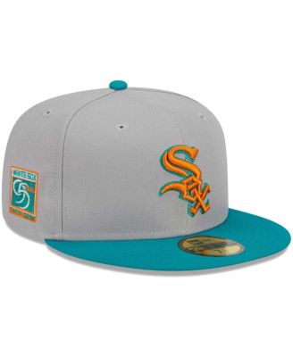 New Era