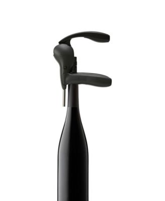 Lever Corkscrew