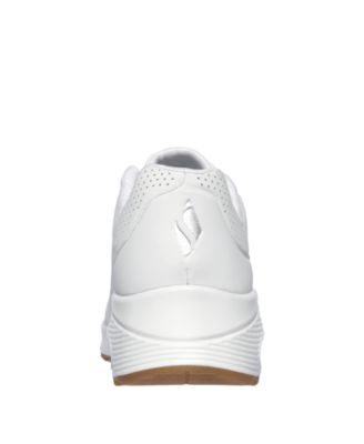 Women's Street Uno - Stand On Air Casual Sneakers from Finish Line