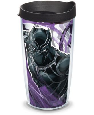 Tervis Tumbler