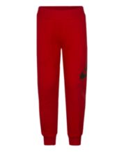 Nike 5t pants top