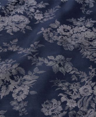 Mya Decorative Pillow, 12" x 16"