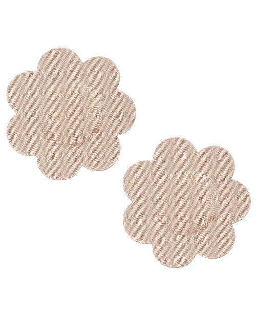 Fashion Forms Extreme Silicone Reusable Breast Petals MC655 & Reviews
