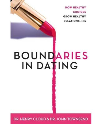 Barnes & Noble