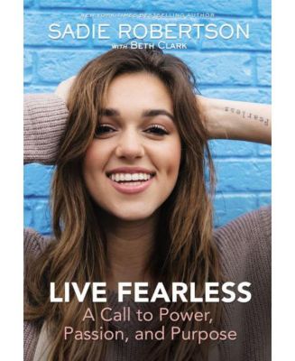 Barnes & Noble