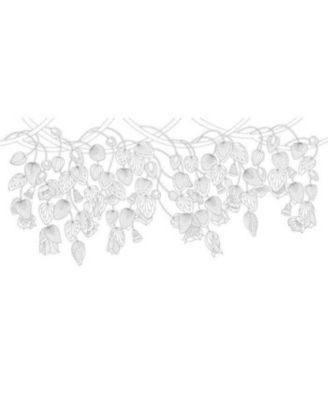 Millie Marotta's Island Escape- A Coloring Adventure by Millie Marotta