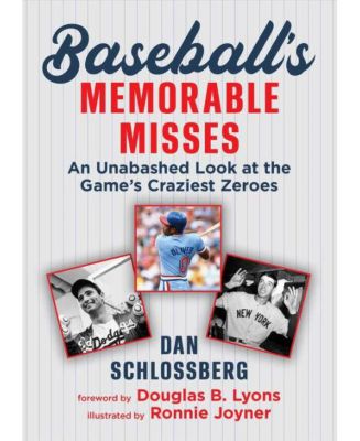 Barnes & Noble