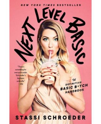 Barnes & Noble