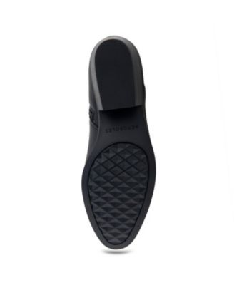 Women's Cayu Ankle Boots