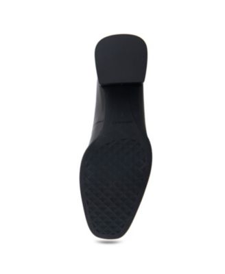 Alae Dress-Pump-Mid Heel