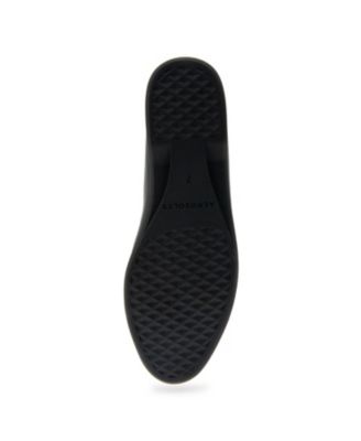 Women's Bia Casual Flats