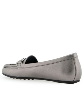 Women's Day Drive Loafers