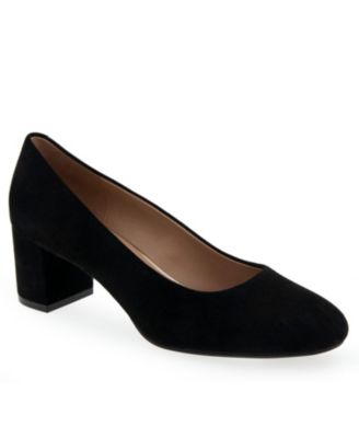 Aerosoles