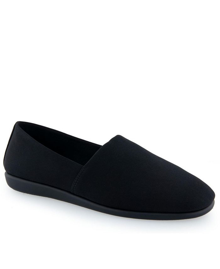Macys smoking slippers on sale