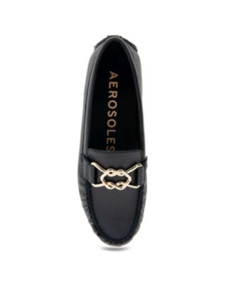 Women's Gaby Casual Loafer