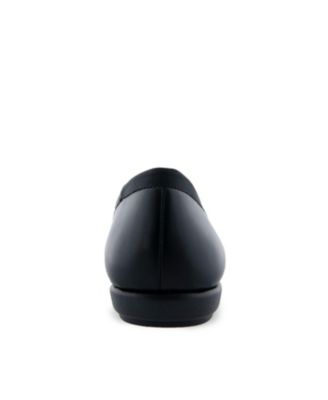 Women's Homebet Ballet Flats