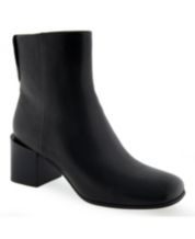 Aerosoles boots discount