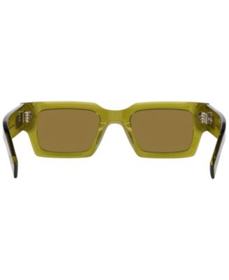 Unisex Sunglasses, SL 572