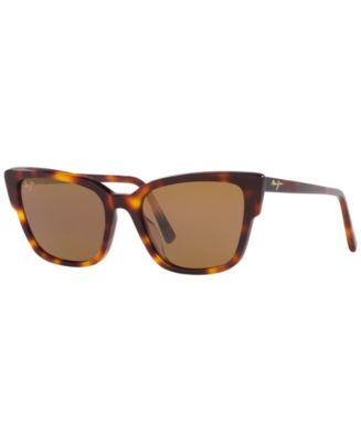 Maui Jim Women display picture 1