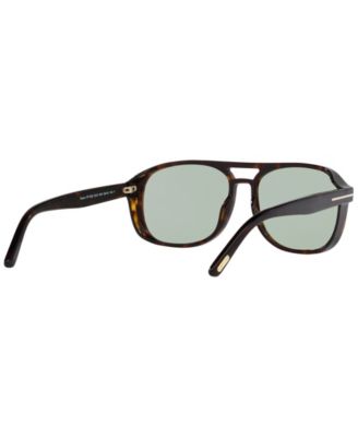 Men's Sunglasses, Rosco