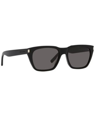 Men's Sunglasses, SL 598