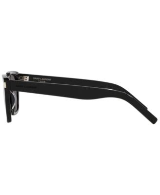 Men's Sunglasses, SL 598
