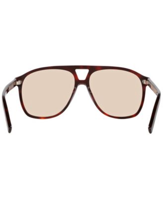 Women's Sunglasses, SL 596 Dune