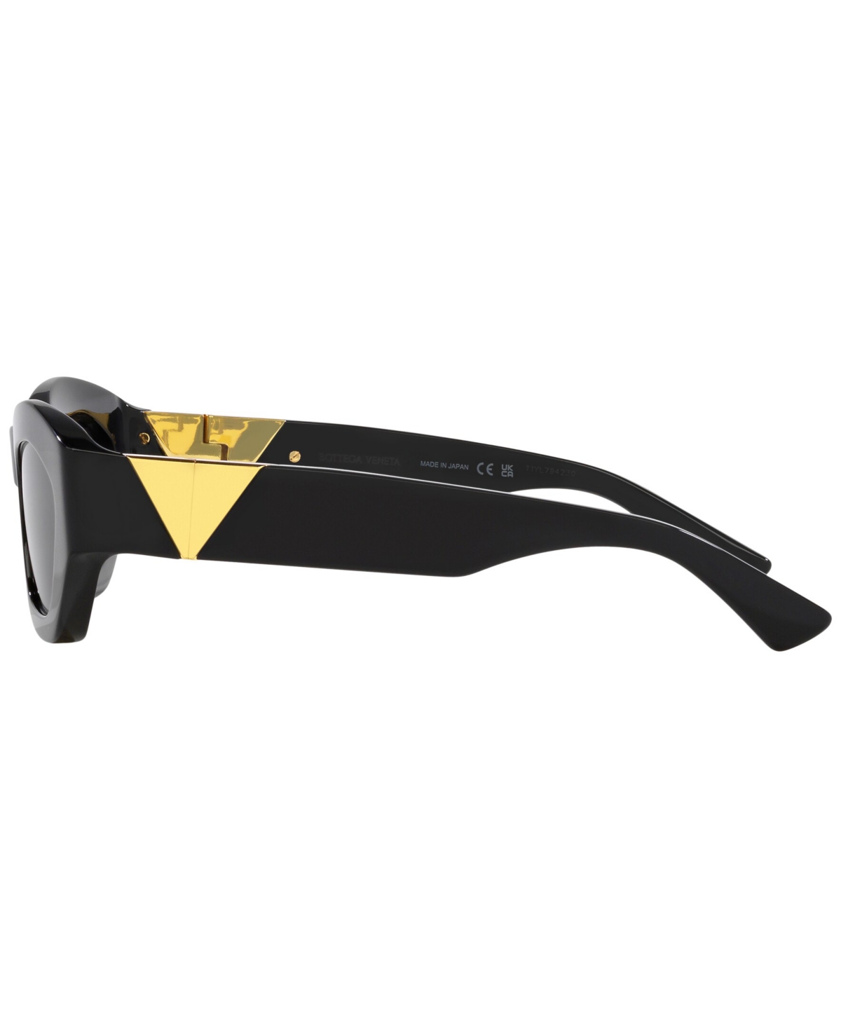 Bottega Veneta Women's Sunglasses