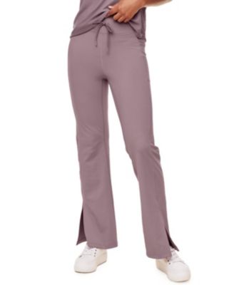 Women's Cora Cozy Flare Leggings