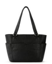 Sak clearance purses outlet
