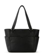 Steve Madden Sherpa Tote - Macy's