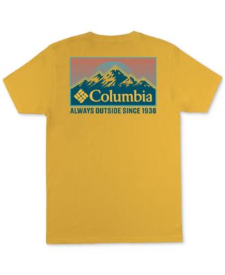 Columbia