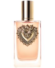 Louis Vuitton California Dream Women's Eau de Parfum 4 x 1.0