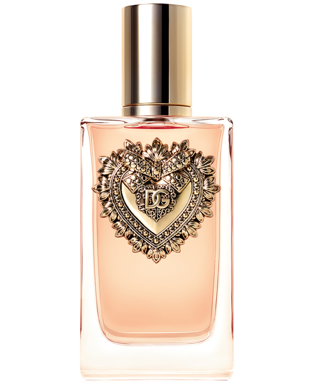 Dolce&Gabbana Devotion Eau de Parfum, 3.3 oz.