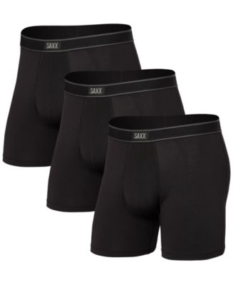 Saxx Underwear Co. on Sale, Up to 60% off