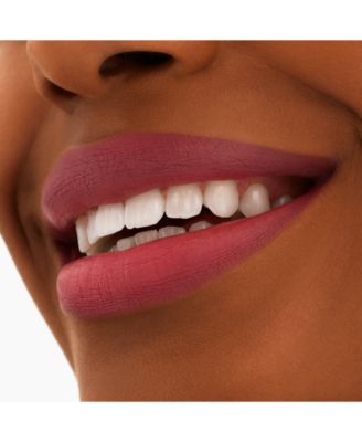 Locked Kiss 24-Hour Lipstick