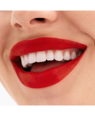 Locked Kiss 24-Hour Lipstick