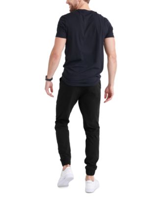 Men's DropTemp™ Cooling Slim Fit V-Neck Undershirt