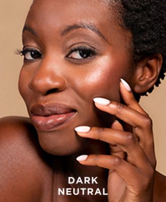 Re-Wind Blurring Full Coverage Concealer