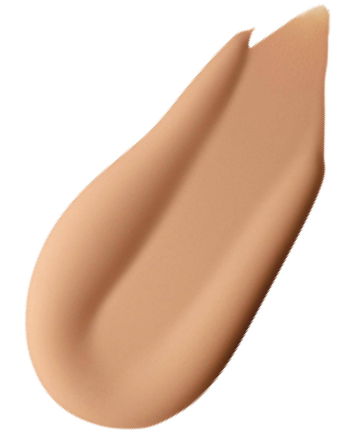 Mac Studio Radiance Serum-powered Foundation, 1-oz.