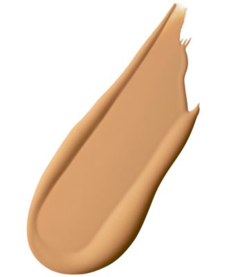 Studio Radiance Serum-Powered Foundation, 1-oz.