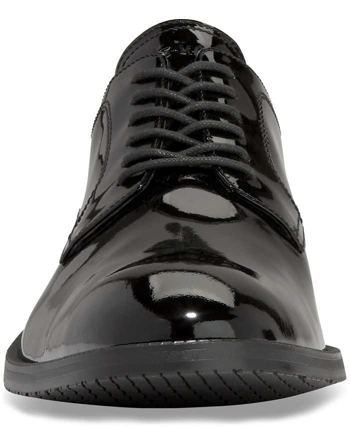 macys cole haan mens shoes