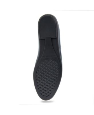 Women's Homebet Ballet Flats