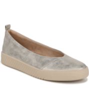 Soft spot shoes near me sale