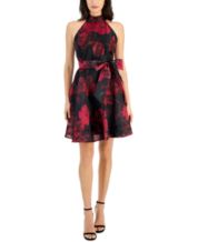 Taylor Dresses for Women Macy s