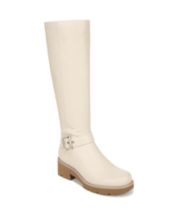 Hunter boots sale online macy's