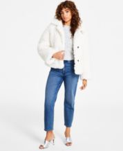Macys sales fringe jeans