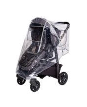Stroller cover near me store