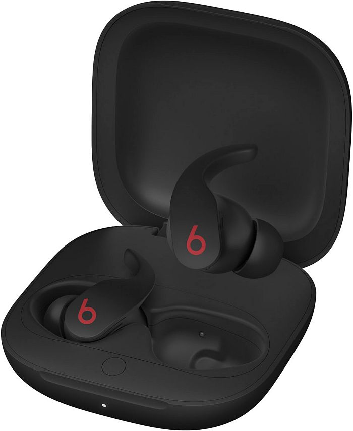 Beats Fit Pro True Wireless Noise Cancelling Earbuds (Choose Color) - Sam's  Club