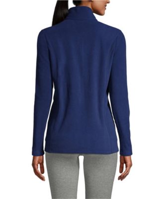 Women's Anyweather Fleece Full Zip Jacket